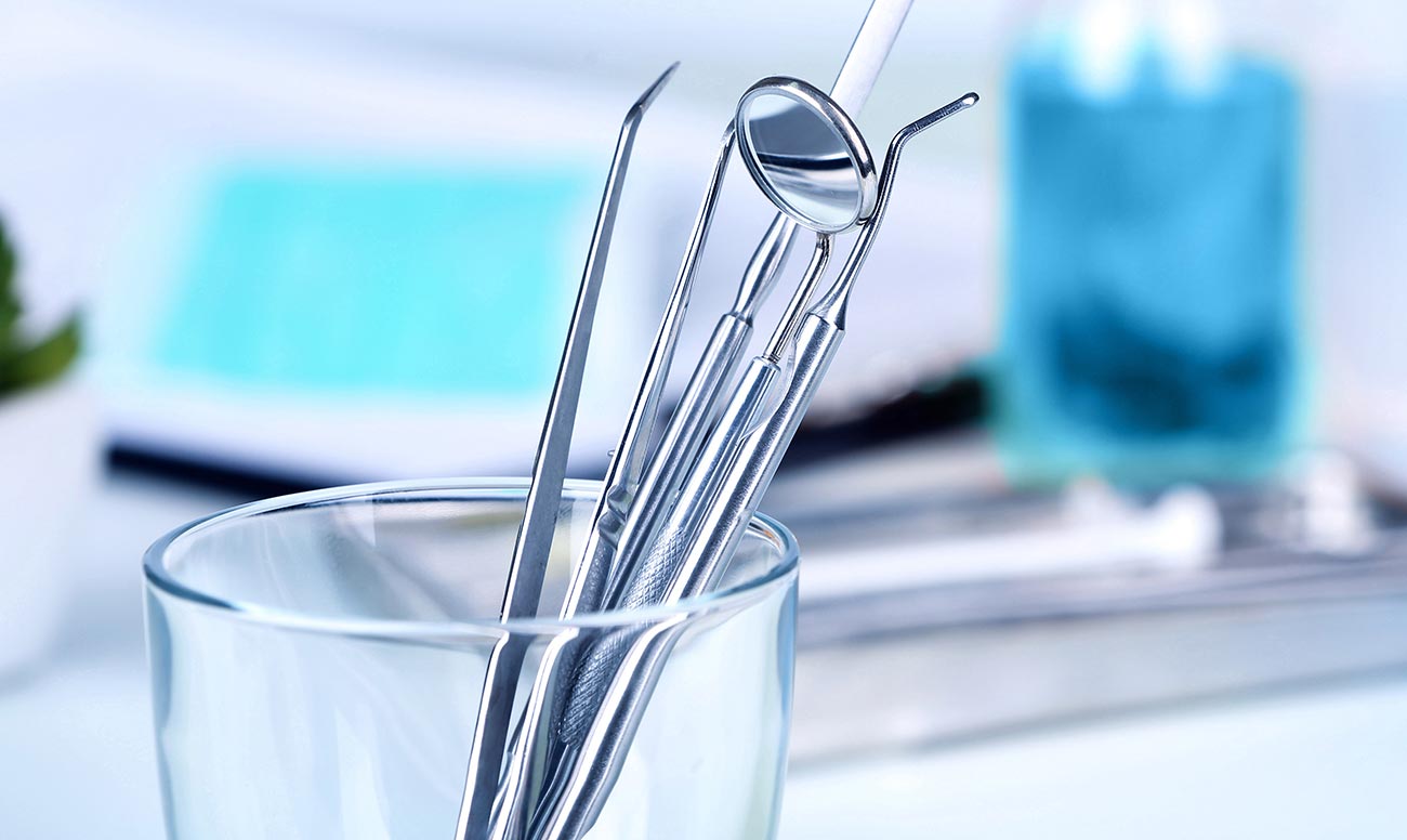 Medical services at Habib Medical Clinic Abuja