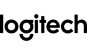 Logitech Logo 1024x640 1